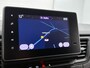 Renault Trafic 2.0 Blue dCi 150PK T30 L2H1 Advance Automaat Navigatie Airco Lichtmetalen velgen Betimmering Trekhaak Camera Parkeer sensoren Dab