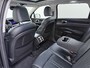 Kia Sorento 1.6T-GDI 265PK 4WD Plugin Hybrid DynamicPlusLine 7-Persoons Panoramadak Leder Trekhaak Adap.Cruise Bose® Stoel+Stuur+Achterbankverwarming Navi Camera Ecc Apple Carplay Android Auto DAB Lmv Privacy Glas Led Elek.Stoelen Elek.Achterklep Fabrieksgarantie tot 24-8-2030/150.000KM 1e Eigenaar Dealeronderhouden 1.500KG Trekgewicht Origineel Nederlandse Auto