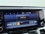 Kia Sorento 1.6T-GDI 265PK 4WD Plugin Hybrid DynamicPlusLine 7-Persoons Panoramadak Leder Trekhaak Adap.Cruise Bose® Stoel+Stuur+Achterbankverwarming Navi Camera Ecc Apple Carplay Android Auto DAB Lmv Privacy Glas Led Elek.Stoelen Elek.Achterklep Fabrieksgarantie tot 24-8-2030/150.000KM 1e Eigenaar Dealeronderhouden 1.500KG Trekgewicht Origineel Nederlandse Auto