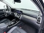 Kia Sorento 1.6T-GDI 265PK 4WD Plugin Hybrid DynamicPlusLine 7-Persoons Panoramadak Leder Trekhaak Adap.Cruise Bose® Stoel+Stuur+Achterbankverwarming Navi Camera Ecc Apple Carplay Android Auto DAB Lmv Privacy Glas Led Elek.Stoelen Elek.Achterklep Fabrieksgarantie tot 24-8-2030/150.000KM 1e Eigenaar Dealeronderhouden 1.500KG Trekgewicht Origineel Nederlandse Auto