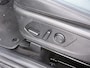 Kia Sorento 1.6T-GDI 265PK 4WD Plugin Hybrid DynamicPlusLine 7-Persoons Panoramadak Leder Trekhaak Adap.Cruise Bose® Stoel+Stuur+Achterbankverwarming Navi Camera Ecc Apple Carplay Android Auto DAB Lmv Privacy Glas Led Elek.Stoelen Elek.Achterklep Fabrieksgarantie tot 24-8-2030/150.000KM 1e Eigenaar Dealeronderhouden 1.500KG Trekgewicht Origineel Nederlandse Auto