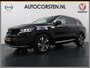Kia Sorento 1.6T-GDI 265PK 4WD Plugin Hybrid DynamicPlusLine 7-Persoons Panoramadak Leder Trekhaak Adap.Cruise Bose® Stoel+Stuur+Achterbankverwarming Navi Camera Ecc Apple Carplay Android Auto DAB Lmv Privacy Glas Led Elek.Stoelen Elek.Achterklep Fabrieksgarantie tot 24-8-2030/150.000KM 1e Eigenaar Dealeronderhouden 1.500KG Trekgewicht Origineel Nederlandse Auto