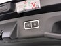 Kia Sorento 1.6T-GDI 265PK 4WD Plugin Hybrid DynamicPlusLine 7-Persoons Panoramadak Leder Trekhaak Adap.Cruise Bose® Stoel+Stuur+Achterbankverwarming Navi Camera Ecc Apple Carplay Android Auto DAB Lmv Privacy Glas Led Elek.Stoelen Elek.Achterklep Fabrieksgarantie tot 24-8-2030/150.000KM 1e Eigenaar Dealeronderhouden 1.500KG Trekgewicht Origineel Nederlandse Auto