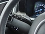Kia Sorento 1.6T-GDI 265PK 4WD Plugin Hybrid DynamicPlusLine 7-Persoons Panoramadak Leder Trekhaak Adap.Cruise Bose® Stoel+Stuur+Achterbankverwarming Navi Camera Ecc Apple Carplay Android Auto DAB Lmv Privacy Glas Led Elek.Stoelen Elek.Achterklep Fabrieksgarantie tot 24-8-2030/150.000KM 1e Eigenaar Dealeronderhouden 1.500KG Trekgewicht Origineel Nederlandse Auto