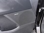 Kia Sorento 1.6T-GDI 265PK 4WD Plugin Hybrid DynamicPlusLine 7-Persoons Panoramadak Leder Trekhaak Adap.Cruise Bose® Stoel+Stuur+Achterbankverwarming Navi Camera Ecc Apple Carplay Android Auto DAB Lmv Privacy Glas Led Elek.Stoelen Elek.Achterklep Fabrieksgarantie tot 24-8-2030/150.000KM 1e Eigenaar Dealeronderhouden 1.500KG Trekgewicht Origineel Nederlandse Auto