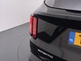 Kia Sorento 1.6T-GDI 265PK 4WD Plugin Hybrid DynamicPlusLine 7-Persoons Panoramadak Leder Trekhaak Adap.Cruise Bose® Stoel+Stuur+Achterbankverwarming Navi Camera Ecc Apple Carplay Android Auto DAB Lmv Privacy Glas Led Elek.Stoelen Elek.Achterklep Fabrieksgarantie tot 24-8-2030/150.000KM 1e Eigenaar Dealeronderhouden 1.500KG Trekgewicht Origineel Nederlandse Auto