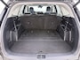 Kia Sorento 1.6T-GDI 265PK 4WD Plugin Hybrid DynamicPlusLine 7-Persoons Panoramadak Leder Trekhaak Adap.Cruise Bose® Stoel+Stuur+Achterbankverwarming Navi Camera Ecc Apple Carplay Android Auto DAB Lmv Privacy Glas Led Elek.Stoelen Elek.Achterklep Fabrieksgarantie tot 24-8-2030/150.000KM 1e Eigenaar Dealeronderhouden 1.500KG Trekgewicht Origineel Nederlandse Auto