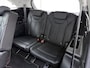 Kia Sorento 1.6T-GDI 265PK 4WD Plugin Hybrid DynamicPlusLine 7-Persoons Panoramadak Leder Trekhaak Adap.Cruise Bose® Stoel+Stuur+Achterbankverwarming Navi Camera Ecc Apple Carplay Android Auto DAB Lmv Privacy Glas Led Elek.Stoelen Elek.Achterklep Fabrieksgarantie tot 24-8-2030/150.000KM 1e Eigenaar Dealeronderhouden 1.500KG Trekgewicht Origineel Nederlandse Auto