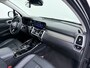 Kia Sorento 1.6T-GDI 265PK 4WD Plugin Hybrid DynamicPlusLine 7-Persoons Panoramadak Leder Trekhaak Adap.Cruise Bose® Stoel+Stuur+Achterbankverwarming Navi Camera Ecc Apple Carplay Android Auto DAB Lmv Privacy Glas Led Elek.Stoelen Elek.Achterklep Fabrieksgarantie tot 24-8-2030/150.000KM 1e Eigenaar Dealeronderhouden 1.500KG Trekgewicht Origineel Nederlandse Auto
