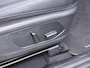 Kia Sorento 1.6T-GDI 265PK 4WD Plugin Hybrid DynamicPlusLine 7-Persoons Panoramadak Leder Trekhaak Adap.Cruise Bose® Stoel+Stuur+Achterbankverwarming Navi Camera Ecc Apple Carplay Android Auto DAB Lmv Privacy Glas Led Elek.Stoelen Elek.Achterklep Fabrieksgarantie tot 24-8-2030/150.000KM 1e Eigenaar Dealeronderhouden 1.500KG Trekgewicht Origineel Nederlandse Auto
