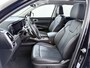 Kia Sorento 1.6T-GDI 265PK 4WD Plugin Hybrid DynamicPlusLine 7-Persoons Panoramadak Leder Trekhaak Adap.Cruise Bose® Stoel+Stuur+Achterbankverwarming Navi Camera Ecc Apple Carplay Android Auto DAB Lmv Privacy Glas Led Elek.Stoelen Elek.Achterklep Fabrieksgarantie tot 24-8-2030/150.000KM 1e Eigenaar Dealeronderhouden 1.500KG Trekgewicht Origineel Nederlandse Auto