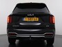 Kia Sorento 1.6T-GDI 265PK 4WD Plugin Hybrid DynamicPlusLine 7-Persoons Panoramadak Leder Trekhaak Adap.Cruise Bose® Stoel+Stuur+Achterbankverwarming Navi Camera Ecc Apple Carplay Android Auto DAB Lmv Privacy Glas Led Elek.Stoelen Elek.Achterklep Fabrieksgarantie tot 24-8-2030/150.000KM 1e Eigenaar Dealeronderhouden 1.500KG Trekgewicht Origineel Nederlandse Auto