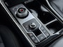 Kia Sorento 1.6T-GDI 265PK 4WD Plugin Hybrid DynamicPlusLine 7-Persoons Panoramadak Leder Trekhaak Adap.Cruise Bose® Stoel+Stuur+Achterbankverwarming Navi Camera Ecc Apple Carplay Android Auto DAB Lmv Privacy Glas Led Elek.Stoelen Elek.Achterklep Fabrieksgarantie tot 24-8-2030/150.000KM 1e Eigenaar Dealeronderhouden 1.500KG Trekgewicht Origineel Nederlandse Auto