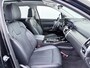 Kia Sorento 1.6T-GDI 265PK 4WD Plugin Hybrid DynamicPlusLine 7-Persoons Panoramadak Leder Trekhaak Adap.Cruise Bose® Stoel+Stuur+Achterbankverwarming Navi Camera Ecc Apple Carplay Android Auto DAB Lmv Privacy Glas Led Elek.Stoelen Elek.Achterklep Fabrieksgarantie tot 24-8-2030/150.000KM 1e Eigenaar Dealeronderhouden 1.500KG Trekgewicht Origineel Nederlandse Auto