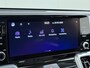 Kia Sorento 1.6T-GDI 265PK 4WD Plugin Hybrid DynamicPlusLine 7-Persoons Panoramadak Leder Trekhaak Adap.Cruise Bose® Stoel+Stuur+Achterbankverwarming Navi Camera Ecc Apple Carplay Android Auto DAB Lmv Privacy Glas Led Elek.Stoelen Elek.Achterklep Fabrieksgarantie tot 24-8-2030/150.000KM 1e Eigenaar Dealeronderhouden 1.500KG Trekgewicht Origineel Nederlandse Auto