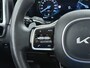 Kia Sorento 1.6T-GDI 265PK 4WD Plugin Hybrid DynamicPlusLine 7-Persoons Panoramadak Leder Trekhaak Adap.Cruise Bose® Stoel+Stuur+Achterbankverwarming Navi Camera Ecc Apple Carplay Android Auto DAB Lmv Privacy Glas Led Elek.Stoelen Elek.Achterklep Fabrieksgarantie tot 24-8-2030/150.000KM 1e Eigenaar Dealeronderhouden 1.500KG Trekgewicht Origineel Nederlandse Auto