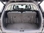Kia Sorento 1.6T-GDI 265PK 4WD Plugin Hybrid DynamicPlusLine 7-Persoons Panoramadak Leder Trekhaak Adap.Cruise Bose® Stoel+Stuur+Achterbankverwarming Navi Camera Ecc Apple Carplay Android Auto DAB Lmv Privacy Glas Led Elek.Stoelen Elek.Achterklep Fabrieksgarantie tot 24-8-2030/150.000KM 1e Eigenaar Dealeronderhouden 1.500KG Trekgewicht Origineel Nederlandse Auto