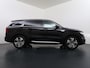 Kia Sorento 1.6T-GDI 265PK 4WD Plugin Hybrid DynamicPlusLine 7-Persoons Panoramadak Leder Trekhaak Adap.Cruise Bose® Stoel+Stuur+Achterbankverwarming Navi Camera Ecc Apple Carplay Android Auto DAB Lmv Privacy Glas Led Elek.Stoelen Elek.Achterklep Fabrieksgarantie tot 24-8-2030/150.000KM 1e Eigenaar Dealeronderhouden 1.500KG Trekgewicht Origineel Nederlandse Auto