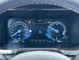 Kia Sorento 1.6T-GDI 265PK 4WD Plugin Hybrid DynamicPlusLine 7-Persoons Panoramadak Leder Trekhaak Adap.Cruise Bose® Stoel+Stuur+Achterbankverwarming Navi Camera Ecc Apple Carplay Android Auto DAB Lmv Privacy Glas Led Elek.Stoelen Elek.Achterklep Fabrieksgarantie tot 24-8-2030/150.000KM 1e Eigenaar Dealeronderhouden 1.500KG Trekgewicht Origineel Nederlandse Auto