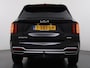 Kia Sorento 1.6T-GDI 265PK 4WD Plugin Hybrid DynamicPlusLine 7-Persoons Panoramadak Leder Trekhaak Adap.Cruise Bose® Stoel+Stuur+Achterbankverwarming Navi Camera Ecc Apple Carplay Android Auto DAB Lmv Privacy Glas Led Elek.Stoelen Elek.Achterklep Fabrieksgarantie tot 24-8-2030/150.000KM 1e Eigenaar Dealeronderhouden 1.500KG Trekgewicht Origineel Nederlandse Auto