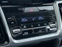 Kia Sorento 1.6T-GDI 265PK 4WD Plugin Hybrid DynamicPlusLine 7-Persoons Panoramadak Leder Trekhaak Adap.Cruise Bose® Stoel+Stuur+Achterbankverwarming Navi Camera Ecc Apple Carplay Android Auto DAB Lmv Privacy Glas Led Elek.Stoelen Elek.Achterklep Fabrieksgarantie tot 24-8-2030/150.000KM 1e Eigenaar Dealeronderhouden 1.500KG Trekgewicht Origineel Nederlandse Auto