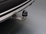 Kia Sorento 1.6T-GDI 265PK 4WD Plugin Hybrid DynamicPlusLine 7-Persoons Panoramadak Leder Trekhaak Adap.Cruise Bose® Stoel+Stuur+Achterbankverwarming Navi Camera Ecc Apple Carplay Android Auto DAB Lmv Privacy Glas Led Elek.Stoelen Elek.Achterklep Fabrieksgarantie tot 24-8-2030/150.000KM 1e Eigenaar Dealeronderhouden 1.500KG Trekgewicht Origineel Nederlandse Auto