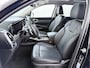 Kia Sorento 1.6T-GDI 265PK 4WD Plugin Hybrid DynamicPlusLine 7-Persoons Panoramadak Leder Trekhaak Adap.Cruise Bose® Stoel+Stuur+Achterbankverwarming Navi Camera Ecc Apple Carplay Android Auto DAB Lmv Privacy Glas Led Elek.Stoelen Elek.Achterklep Fabrieksgarantie tot 24-8-2030/150.000KM 1e Eigenaar Dealeronderhouden 1.500KG Trekgewicht Origineel Nederlandse Auto