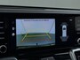 Kia Sorento 1.6T-GDI 265PK 4WD Plugin Hybrid DynamicPlusLine 7-Persoons Panoramadak Leder Trekhaak Adap.Cruise Bose® Stoel+Stuur+Achterbankverwarming Navi Camera Ecc Apple Carplay Android Auto DAB Lmv Privacy Glas Led Elek.Stoelen Elek.Achterklep Fabrieksgarantie tot 24-8-2030/150.000KM 1e Eigenaar Dealeronderhouden 1.500KG Trekgewicht Origineel Nederlandse Auto