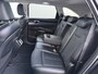 Kia Sorento 1.6T-GDI 265PK 4WD Plugin Hybrid DynamicPlusLine 7-Persoons Panoramadak Leder Trekhaak Adap.Cruise Bose® Stoel+Stuur+Achterbankverwarming Navi Camera Ecc Apple Carplay Android Auto DAB Lmv Privacy Glas Led Elek.Stoelen Elek.Achterklep Fabrieksgarantie tot 24-8-2030/150.000KM 1e Eigenaar Dealeronderhouden 1.500KG Trekgewicht Origineel Nederlandse Auto