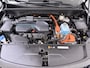 Kia Sorento 1.6T-GDI 265PK 4WD Plugin Hybrid DynamicPlusLine 7-Persoons Panoramadak Leder Trekhaak Adap.Cruise Bose® Stoel+Stuur+Achterbankverwarming Navi Camera Ecc Apple Carplay Android Auto DAB Lmv Privacy Glas Led Elek.Stoelen Elek.Achterklep Fabrieksgarantie tot 24-8-2030/150.000KM 1e Eigenaar Dealeronderhouden 1.500KG Trekgewicht Origineel Nederlandse Auto