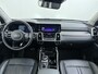 Kia Sorento 1.6T-GDI 265PK 4WD Plugin Hybrid DynamicPlusLine 7-Persoons Panoramadak Leder Trekhaak Adap.Cruise Bose® Stoel+Stuur+Achterbankverwarming Navi Camera Ecc Apple Carplay Android Auto DAB Lmv Privacy Glas Led Elek.Stoelen Elek.Achterklep Fabrieksgarantie tot 24-8-2030/150.000KM 1e Eigenaar Dealeronderhouden 1.500KG Trekgewicht Origineel Nederlandse Auto