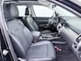 Kia Sorento 1.6T-GDI 265PK 4WD Plugin Hybrid DynamicPlusLine 7-Persoons Panoramadak Leder Trekhaak Adap.Cruise Bose® Stoel+Stuur+Achterbankverwarming Navi Camera Ecc Apple Carplay Android Auto DAB Lmv Privacy Glas Led Elek.Stoelen Elek.Achterklep Fabrieksgarantie tot 24-8-2030/150.000KM 1e Eigenaar Dealeronderhouden 1.500KG Trekgewicht Origineel Nederlandse Auto