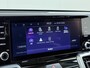Kia Sorento 1.6T-GDI 265PK 4WD Plugin Hybrid DynamicPlusLine 7-Persoons Panoramadak Leder Trekhaak Adap.Cruise Bose® Stoel+Stuur+Achterbankverwarming Navi Camera Ecc Apple Carplay Android Auto DAB Lmv Privacy Glas Led Elek.Stoelen Elek.Achterklep Fabrieksgarantie tot 24-8-2030/150.000KM 1e Eigenaar Dealeronderhouden 1.500KG Trekgewicht Origineel Nederlandse Auto