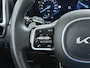 Kia Sorento 1.6T-GDI 265PK 4WD Plugin Hybrid DynamicPlusLine 7-Persoons Panoramadak Leder Trekhaak Adap.Cruise Bose® Stoel+Stuur+Achterbankverwarming Navi Camera Ecc Apple Carplay Android Auto DAB Lmv Privacy Glas Led Elek.Stoelen Elek.Achterklep Fabrieksgarantie tot 24-8-2030/150.000KM 1e Eigenaar Dealeronderhouden 1.500KG Trekgewicht Origineel Nederlandse Auto