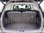 Kia Sorento 1.6T-GDI 265PK 4WD Plugin Hybrid DynamicPlusLine 7-Persoons Panoramadak Leder Trekhaak Adap.Cruise Bose® Stoel+Stuur+Achterbankverwarming Navi Camera Ecc Apple Carplay Android Auto DAB Lmv Privacy Glas Led Elek.Stoelen Elek.Achterklep Fabrieksgarantie tot 24-8-2030/150.000KM 1e Eigenaar Dealeronderhouden 1.500KG Trekgewicht Origineel Nederlandse Auto