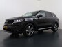 Kia Sorento 1.6T-GDI 265PK 4WD Plugin Hybrid DynamicPlusLine 7-Persoons Panoramadak Leder Trekhaak Adap.Cruise Bose® Stoel+Stuur+Achterbankverwarming Navi Camera Ecc Apple Carplay Android Auto DAB Lmv Privacy Glas Led Elek.Stoelen Elek.Achterklep Fabrieksgarantie tot 24-8-2030/150.000KM 1e Eigenaar Dealeronderhouden 1.500KG Trekgewicht Origineel Nederlandse Auto