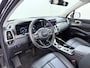 Kia Sorento 1.6T-GDI 265PK 4WD Plugin Hybrid DynamicPlusLine 7-Persoons Panoramadak Leder Trekhaak Adap.Cruise Bose® Stoel+Stuur+Achterbankverwarming Navi Camera Ecc Apple Carplay Android Auto DAB Lmv Privacy Glas Led Elek.Stoelen Elek.Achterklep Fabrieksgarantie tot 24-8-2030/150.000KM 1e Eigenaar Dealeronderhouden 1.500KG Trekgewicht Origineel Nederlandse Auto