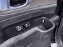 Kia Sorento 1.6T-GDI 265PK 4WD Plugin Hybrid DynamicPlusLine 7-Persoons Panoramadak Leder Trekhaak Adap.Cruise Bose® Stoel+Stuur+Achterbankverwarming Navi Camera Ecc Apple Carplay Android Auto DAB Lmv Privacy Glas Led Elek.Stoelen Elek.Achterklep Fabrieksgarantie tot 24-8-2030/150.000KM 1e Eigenaar Dealeronderhouden 1.500KG Trekgewicht Origineel Nederlandse Auto