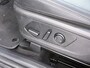 Kia Sorento 1.6T-GDI 265PK 4WD Plugin Hybrid DynamicPlusLine 7-Persoons Panoramadak Leder Trekhaak Adap.Cruise Bose® Stoel+Stuur+Achterbankverwarming Navi Camera Ecc Apple Carplay Android Auto DAB Lmv Privacy Glas Led Elek.Stoelen Elek.Achterklep Fabrieksgarantie tot 24-8-2030/150.000KM 1e Eigenaar Dealeronderhouden 1.500KG Trekgewicht Origineel Nederlandse Auto