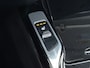 Kia Sorento 1.6T-GDI 265PK 4WD Plugin Hybrid DynamicPlusLine 7-Persoons Panoramadak Leder Trekhaak Adap.Cruise Bose® Stoel+Stuur+Achterbankverwarming Navi Camera Ecc Apple Carplay Android Auto DAB Lmv Privacy Glas Led Elek.Stoelen Elek.Achterklep Fabrieksgarantie tot 24-8-2030/150.000KM 1e Eigenaar Dealeronderhouden 1.500KG Trekgewicht Origineel Nederlandse Auto