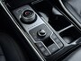 Kia Sorento 1.6T-GDI 265PK 4WD Plugin Hybrid DynamicPlusLine 7-Persoons Panoramadak Leder Trekhaak Adap.Cruise Bose® Stoel+Stuur+Achterbankverwarming Navi Camera Ecc Apple Carplay Android Auto DAB Lmv Privacy Glas Led Elek.Stoelen Elek.Achterklep Fabrieksgarantie tot 24-8-2030/150.000KM 1e Eigenaar Dealeronderhouden 1.500KG Trekgewicht Origineel Nederlandse Auto