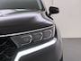 Kia Sorento 1.6T-GDI 265PK 4WD Plugin Hybrid DynamicPlusLine 7-Persoons Panoramadak Leder Trekhaak Adap.Cruise Bose® Stoel+Stuur+Achterbankverwarming Navi Camera Ecc Apple Carplay Android Auto DAB Lmv Privacy Glas Led Elek.Stoelen Elek.Achterklep Fabrieksgarantie tot 24-8-2030/150.000KM 1e Eigenaar Dealeronderhouden 1.500KG Trekgewicht Origineel Nederlandse Auto