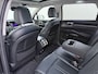 Kia Sorento 1.6T-GDI 265PK 4WD Plugin Hybrid DynamicPlusLine 7-Persoons Panoramadak Leder Trekhaak Adap.Cruise Bose® Stoel+Stuur+Achterbankverwarming Navi Camera Ecc Apple Carplay Android Auto DAB Lmv Privacy Glas Led Elek.Stoelen Elek.Achterklep Fabrieksgarantie tot 24-8-2030/150.000KM 1e Eigenaar Dealeronderhouden 1.500KG Trekgewicht Origineel Nederlandse Auto