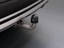 Kia Sorento 1.6T-GDI 265PK 4WD Plugin Hybrid DynamicPlusLine 7-Persoons Panoramadak Leder Trekhaak Adap.Cruise Bose® Stoel+Stuur+Achterbankverwarming Navi Camera Ecc Apple Carplay Android Auto DAB Lmv Privacy Glas Led Elek.Stoelen Elek.Achterklep Fabrieksgarantie tot 24-8-2030/150.000KM 1e Eigenaar Dealeronderhouden 1.500KG Trekgewicht Origineel Nederlandse Auto