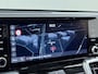 Kia Sorento 1.6T-GDI 265PK 4WD Plugin Hybrid DynamicPlusLine 7-Persoons Panoramadak Leder Trekhaak Adap.Cruise Bose® Stoel+Stuur+Achterbankverwarming Navi Camera Ecc Apple Carplay Android Auto DAB Lmv Privacy Glas Led Elek.Stoelen Elek.Achterklep Fabrieksgarantie tot 24-8-2030/150.000KM 1e Eigenaar Dealeronderhouden 1.500KG Trekgewicht Origineel Nederlandse Auto