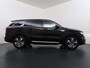 Kia Sorento 1.6T-GDI 265PK 4WD Plugin Hybrid DynamicPlusLine 7-Persoons Panoramadak Leder Trekhaak Adap.Cruise Bose® Stoel+Stuur+Achterbankverwarming Navi Camera Ecc Apple Carplay Android Auto DAB Lmv Privacy Glas Led Elek.Stoelen Elek.Achterklep Fabrieksgarantie tot 24-8-2030/150.000KM 1e Eigenaar Dealeronderhouden 1.500KG Trekgewicht Origineel Nederlandse Auto