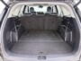 Kia Sorento 1.6T-GDI 265PK 4WD Plugin Hybrid DynamicPlusLine 7-Persoons Panoramadak Leder Trekhaak Adap.Cruise Bose® Stoel+Stuur+Achterbankverwarming Navi Camera Ecc Apple Carplay Android Auto DAB Lmv Privacy Glas Led Elek.Stoelen Elek.Achterklep Fabrieksgarantie tot 24-8-2030/150.000KM 1e Eigenaar Dealeronderhouden 1.500KG Trekgewicht Origineel Nederlandse Auto
