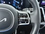 Kia Sorento 1.6T-GDI 265PK 4WD Plugin Hybrid DynamicPlusLine 7-Persoons Panoramadak Leder Trekhaak Adap.Cruise Bose® Stoel+Stuur+Achterbankverwarming Navi Camera Ecc Apple Carplay Android Auto DAB Lmv Privacy Glas Led Elek.Stoelen Elek.Achterklep Fabrieksgarantie tot 24-8-2030/150.000KM 1e Eigenaar Dealeronderhouden 1.500KG Trekgewicht Origineel Nederlandse Auto