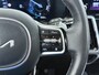 Kia Sorento 1.6T-GDI 265PK 4WD Plugin Hybrid DynamicPlusLine 7-Persoons Panoramadak Leder Trekhaak Adap.Cruise Bose® Stoel+Stuur+Achterbankverwarming Navi Camera Ecc Apple Carplay Android Auto DAB Lmv Privacy Glas Led Elek.Stoelen Elek.Achterklep Fabrieksgarantie tot 24-8-2030/150.000KM 1e Eigenaar Dealeronderhouden 1.500KG Trekgewicht Origineel Nederlandse Auto
