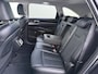 Kia Sorento 1.6T-GDI 265PK 4WD Plugin Hybrid DynamicPlusLine 7-Persoons Panoramadak Leder Trekhaak Adap.Cruise Bose® Stoel+Stuur+Achterbankverwarming Navi Camera Ecc Apple Carplay Android Auto DAB Lmv Privacy Glas Led Elek.Stoelen Elek.Achterklep Fabrieksgarantie tot 24-8-2030/150.000KM 1e Eigenaar Dealeronderhouden 1.500KG Trekgewicht Origineel Nederlandse Auto